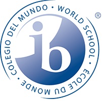 IB Logo